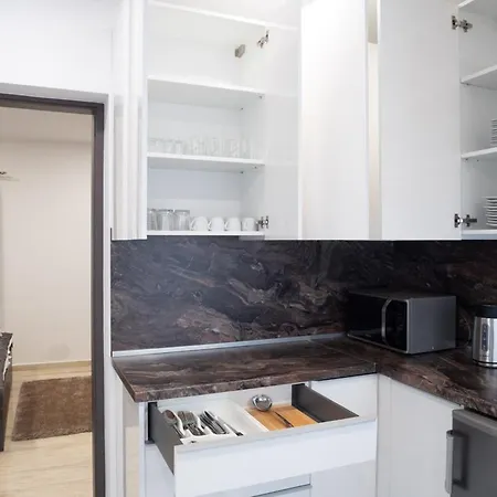 Andoravendeghaz - 3* Villány
