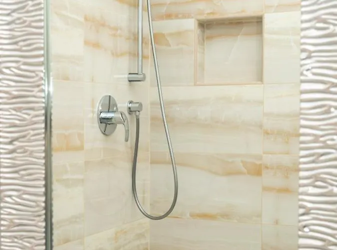 בית הארחה Andoravendeghaz - Villány