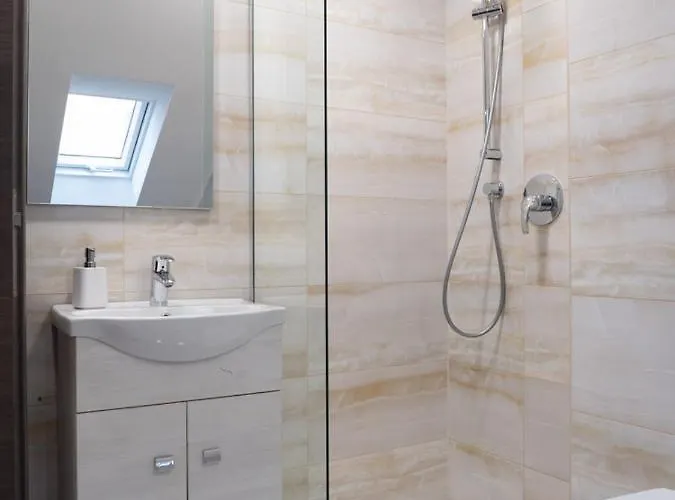 בית הארחה Andoravendeghaz - Villány